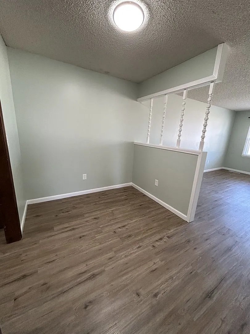 801-803 Rouse Duplex — Photo 4