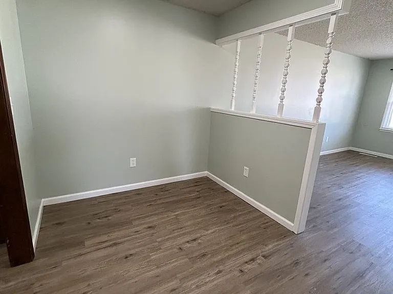 801 N Rouse St — Photo 4