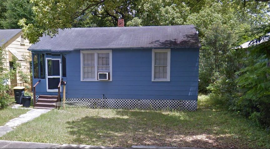 1st image of 2117 Egner St