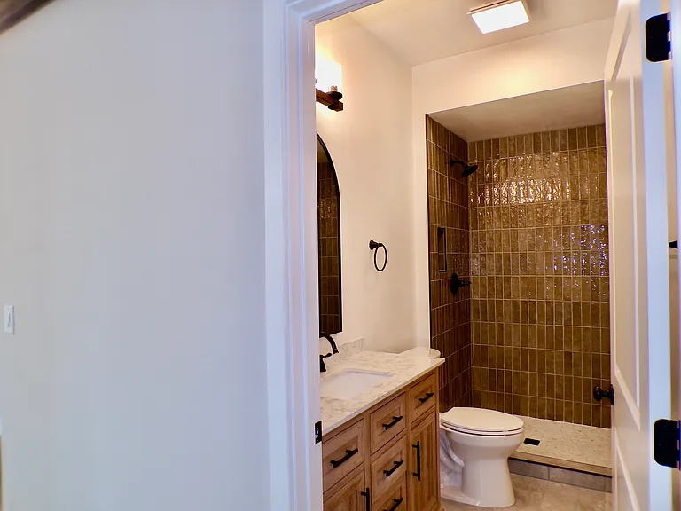 7821 E Lee St #2 — Photo 9