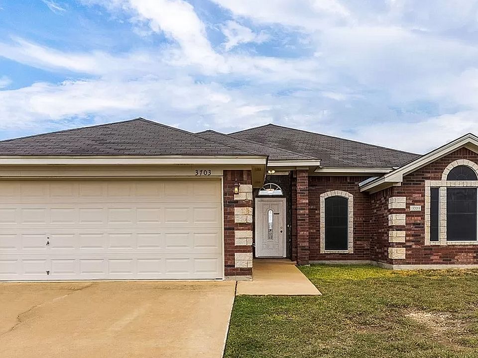 1st image of 3703 Republic Of Texas Dr
