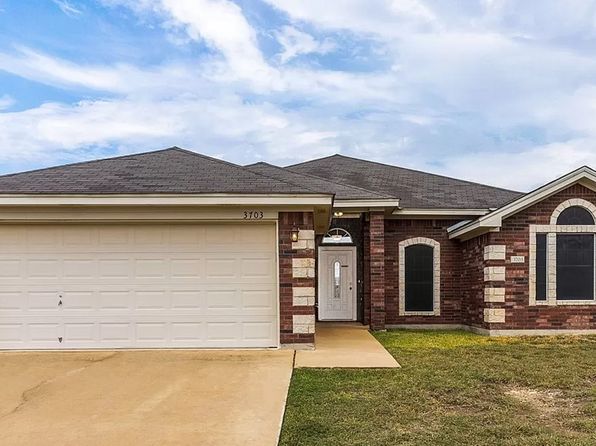 3703 Republic Of Texas Dr