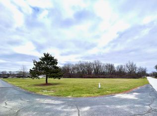 775 E, Lafayette, IN 47905