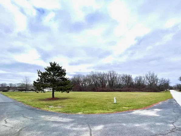 775 E, Lafayette, IN 47905
