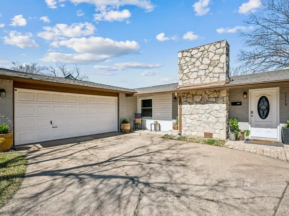 1115 Edwards Ct N, Irving, TX 75062