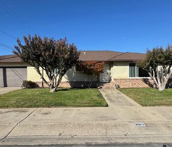 805 S Crescent Ave, Lodi, CA, 95240