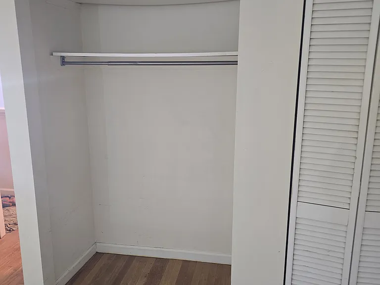 1465 E Putnam Ave #331 — Photo 14