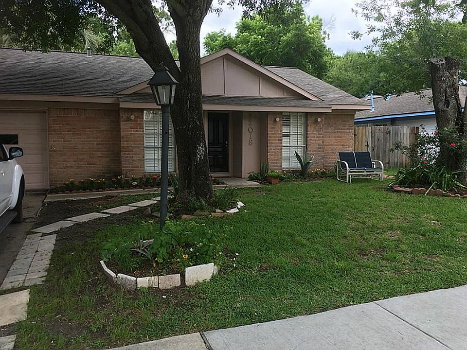 1st image of 12018 Stroud Dr