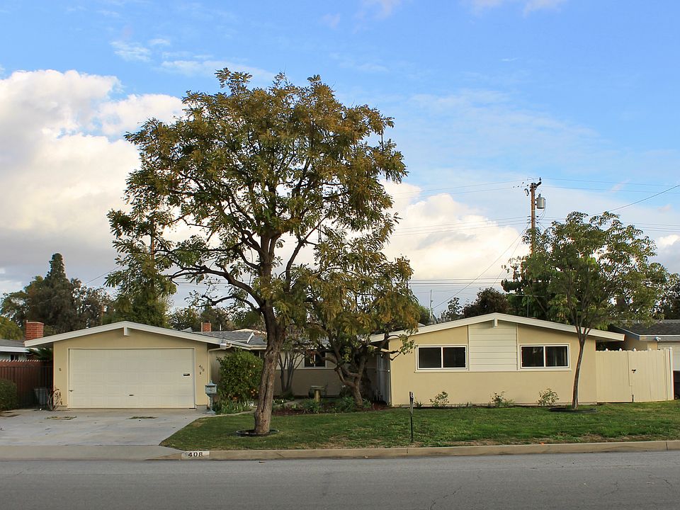 1st image of 408 S Fircroft St