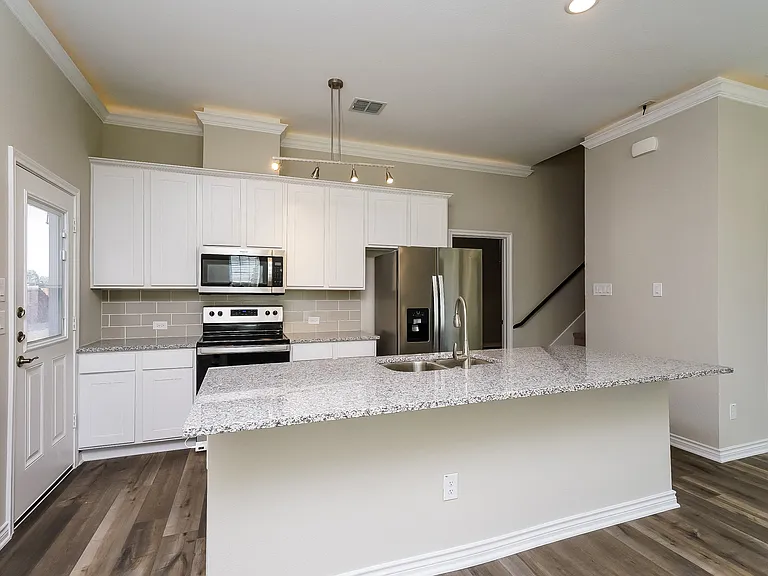 The Residences at Rayzor Ranch — Photo 74