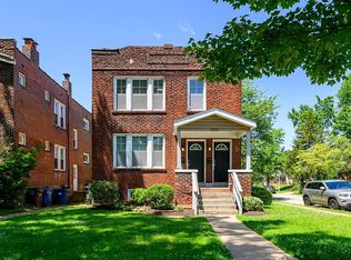 1335 Woodland Dr APT A, Saint Louis, MO 63117