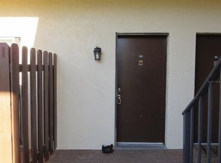 2050 Oleander Blvd APT 10-106, Fort Pierce, FL 34950