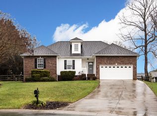 606 Highland Pl, Belmont, NC 28012
