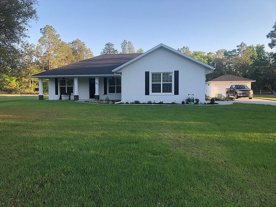 2nd image of 2916 W Henley Ln