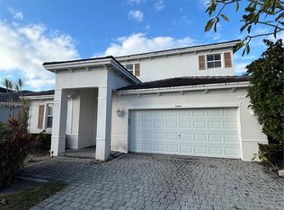 3449 NE 2nd St, Homestead, FL 33033