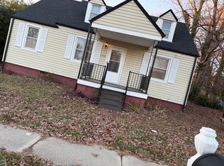 1428 Hopkins Rd, Richmond, VA 23224