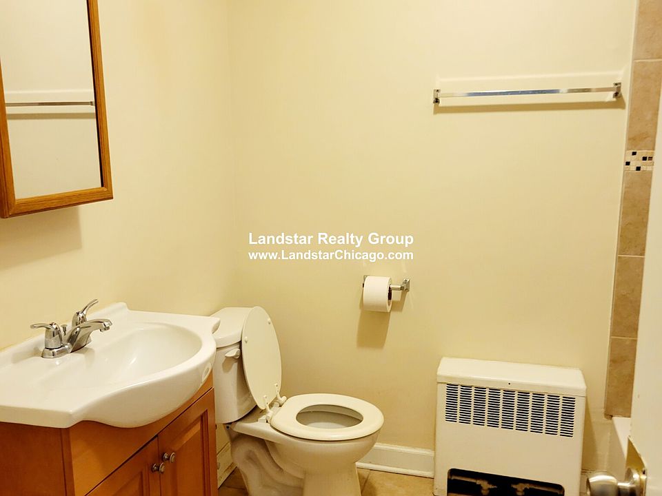 1st image of 703 Dodge Ave APT 1N