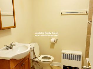 703 Dodge Ave APT 1N, Evanston, IL 60202
