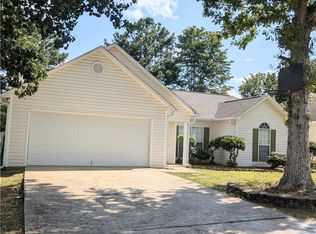 2196 Herndon St, Auburn, AL 36830