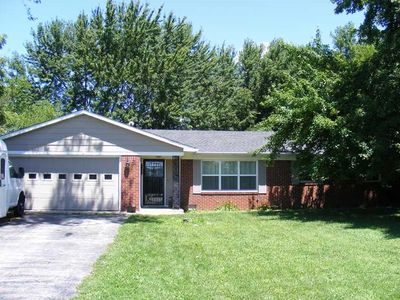 8608 E 196th St, Noblesville, IN, 46062