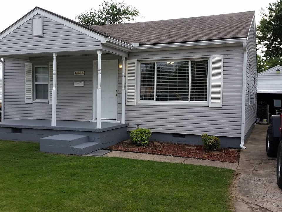 1st image of 4644 S 25th Ave W