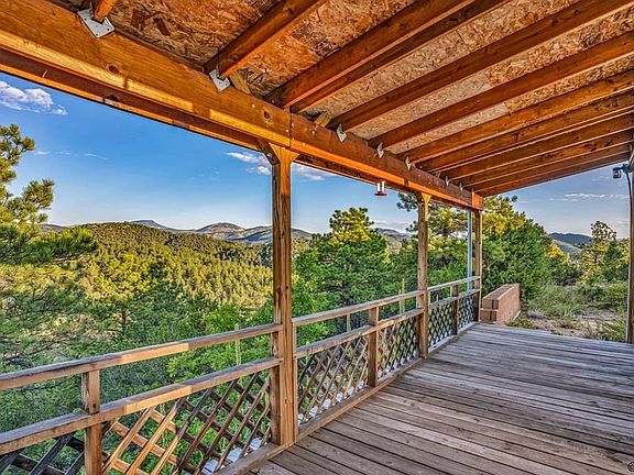 4th image of 455 & 491 Staghorn Ln
