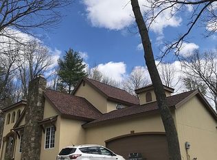 999 Gillen Dr, Binghamton, NY 13903