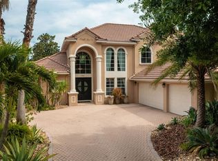 7923 Versilia Dr, Orlando, FL 32836