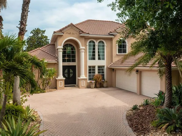 7923 Versilia Dr, Orlando, FL 32836