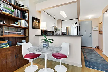 Rented by Cooper & Cooper Real Estate