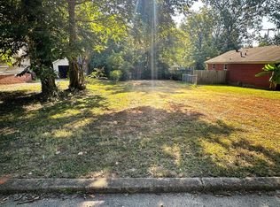 102 North St, Jackson, TN 38301