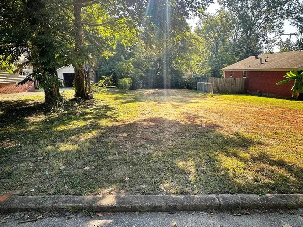 102 North St, Jackson, TN 38301