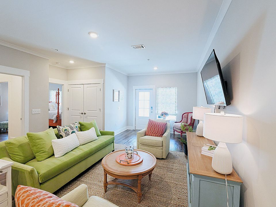 Beverly Villas Apartment Rentals Brunswick, GA Zillow