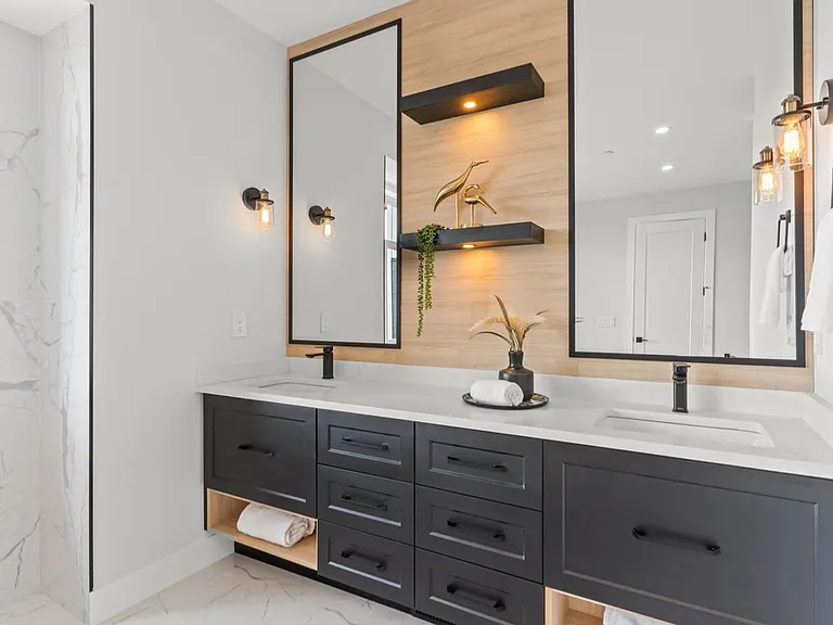 5248 Goldspring Pl #41 — Photo 11