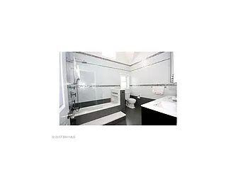 Sold by Bergen Basin Real Estate