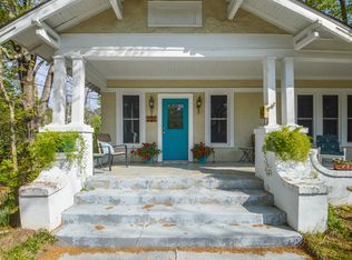 701 6th Ave N, Columbus, MS 39701