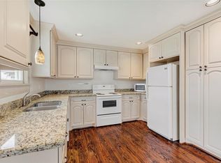 404 E 29th St, Houston, TX 77008