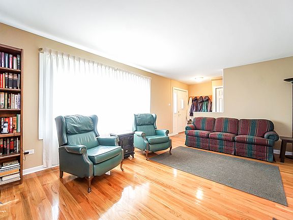 5th image of this home