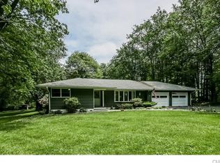 3 Driftway Point Rd, Danbury, CT 06811