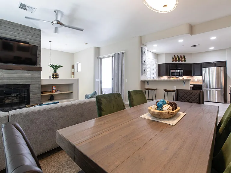 8180 E Shea Blvd #1033 — Photo 7