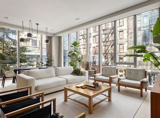 515 West 29, New York, NY 10001