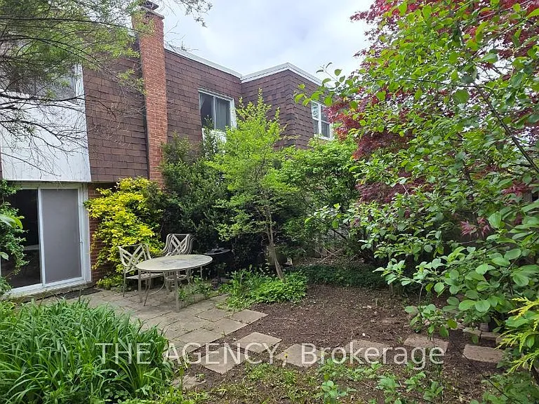69 Silas Hill Dr #UPPER — Photo 1