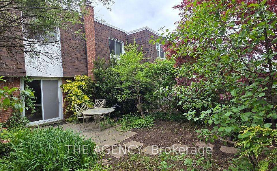 1st image of 69 Silas Hill Dr