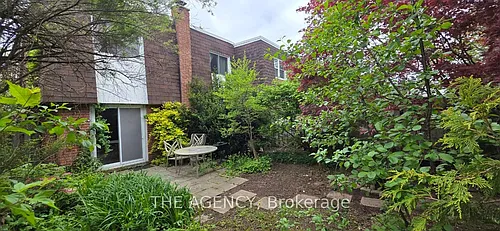69 Silas Hill Dr #UPPER Photo 1