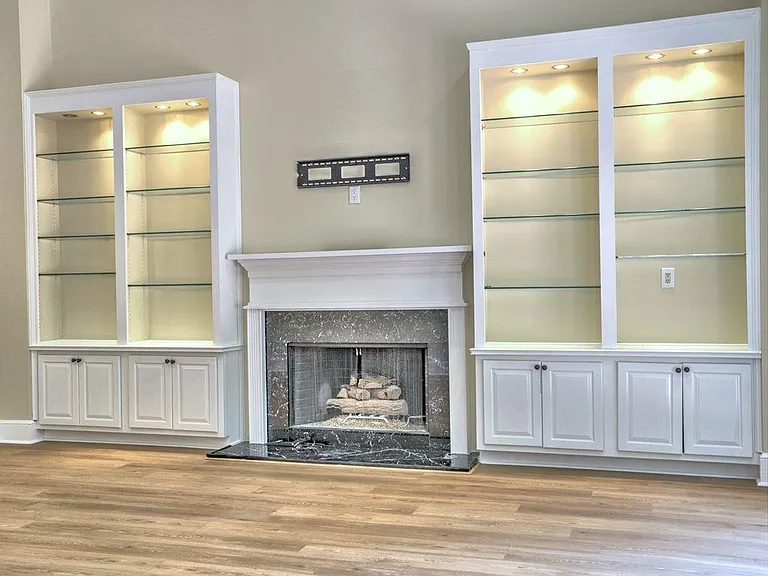 3237 Waldwick Way SE — Photo 9