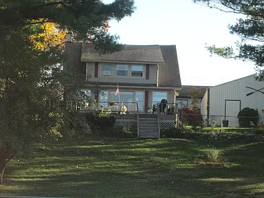 792 King Cir — exterior photo