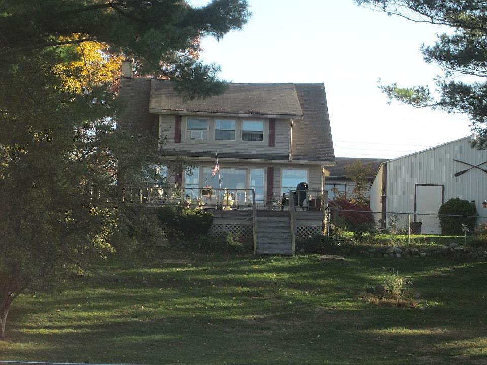 1st image of 792 King Cir