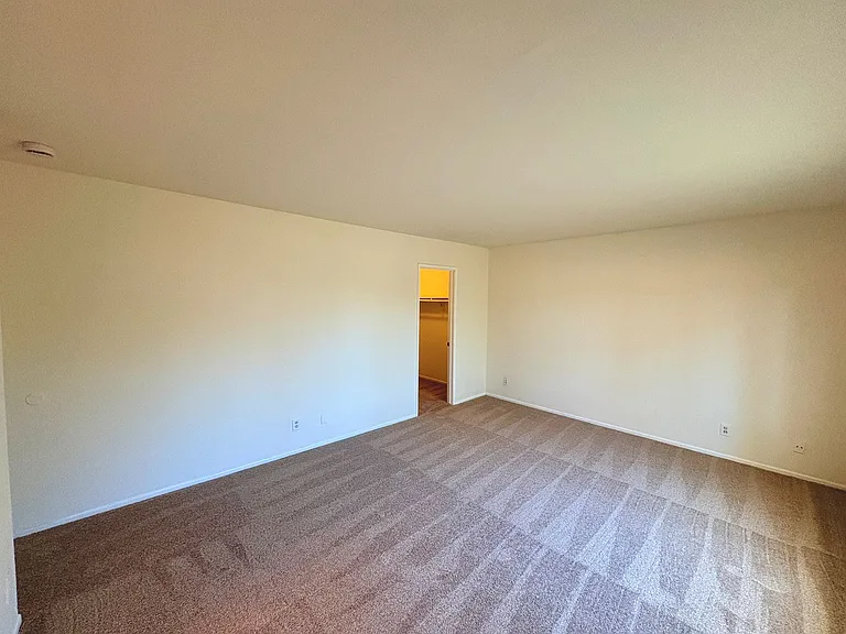 183 Lechuza Ln — Photo 11