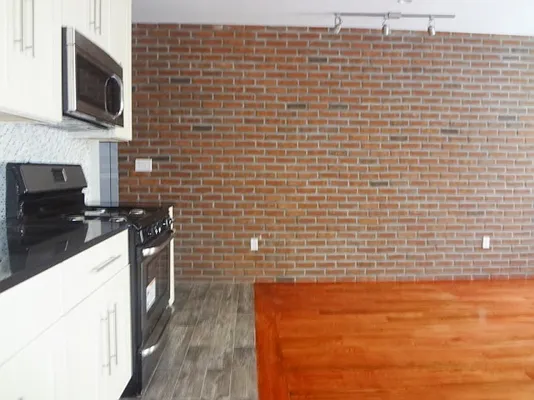 Rented by Bohemia Realty Group | media 3