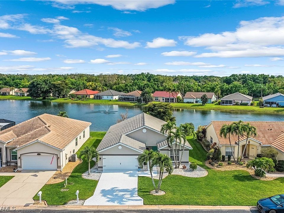 1st image of 7549 Cameron Cir